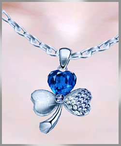 roseaccessories_0108.rar