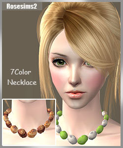 roseaccessories_0060.rar