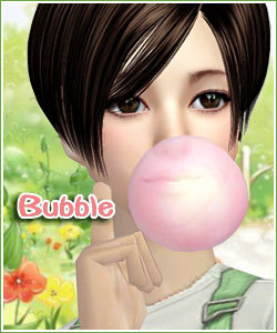 roseaccessories_0088.rar