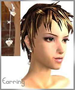 roseaccessories_0001.rar