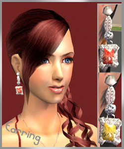 roseaccessories_0026.rar