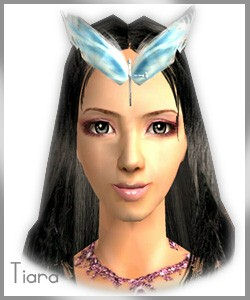 roseaccessories_0010.rar