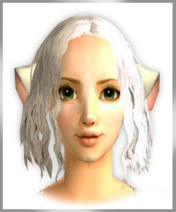 roseaccessories_0014.rar