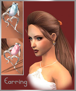 roseaccessories_0035.rar