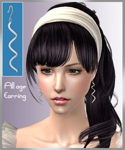 roseaccessories_0067.rar