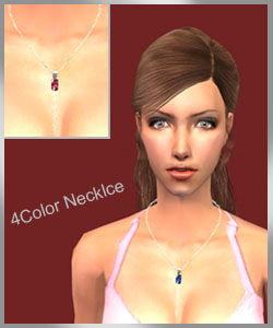 roseaccessories_0041.rar