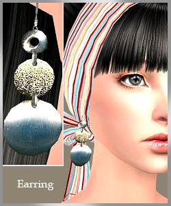 roseaccessories_0056.rar