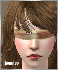 roseaccessories_0063.rar