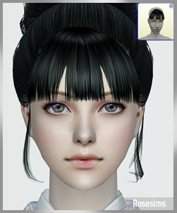 roseaccessories_0102.rar