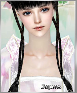 roseaccessories_0097.rar