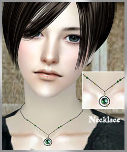 roseaccessories_0087.rar