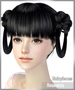 roseaccessories_0100.rar