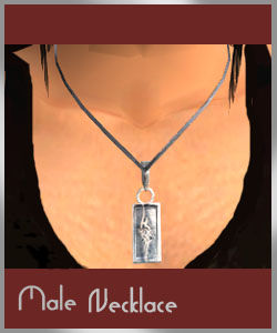 roseaccessories_0017.rar