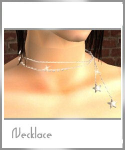 roseaccessories_0003.rar