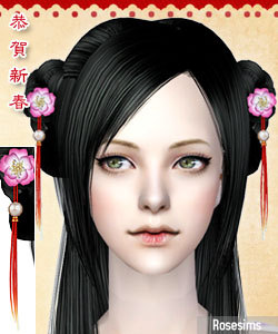 roseaccessories_0105.rar