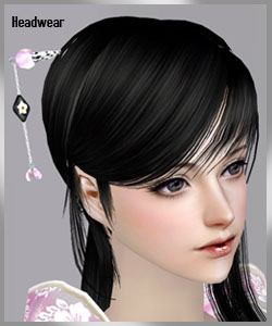 roseaccessories_0047.rar