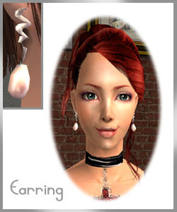 roseaccessories_0015.rar