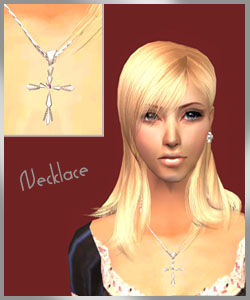 roseaccessories_0037.rar