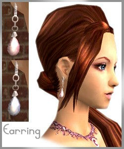 roseaccessories_0011.rar