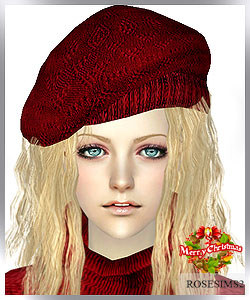 roseaccessories_0101.rar