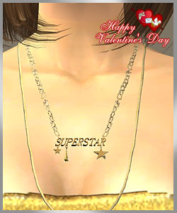 roseaccessories_0064.rar