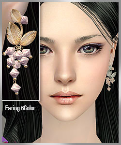 roseaccessories_0069.rar