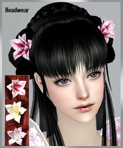 roseaccessories_0031.rar