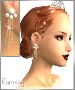 roseaccessories_0007.rar