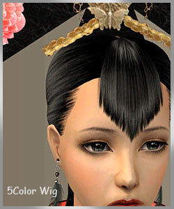 roseaccessories_0057_OLD.rar