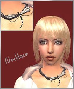 roseaccessories_0043.rar