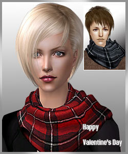 roseaccessories_0084.rar