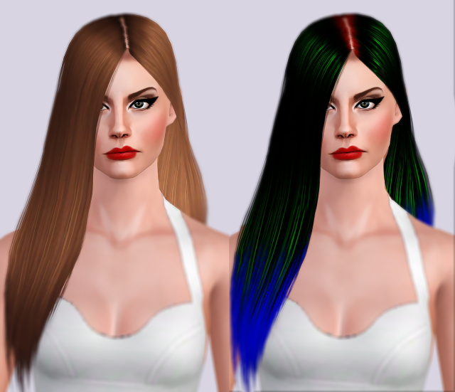 gramsims_HappyBirthdayMrPresidentLDRHair_AF.rar