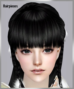 roseaccessories_0057.rar