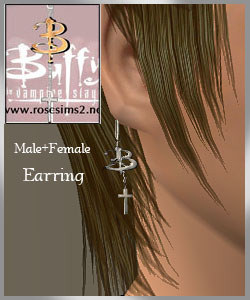 roseaccessories_0076.rar