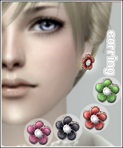 roseaccessories_0085.rar