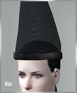 roseaccessories_0083.rar