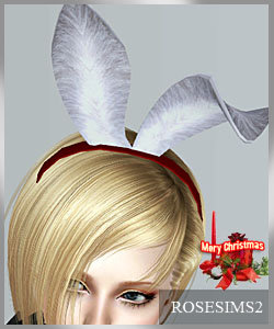 roseaccessories_0079.rar