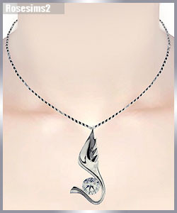 roseaccessories_0093.rar