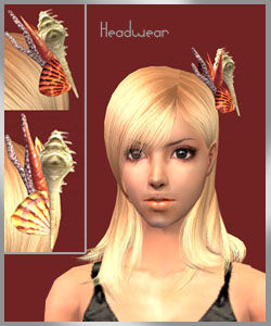 roseaccessories_0040.rar