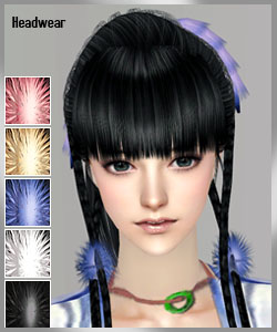 roseaccessories_0033.rar