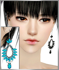 roseaccessories_0089.rar