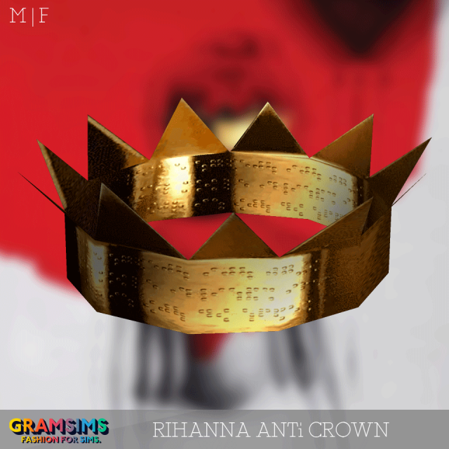 gramsims_ANTICrown_AU.rar