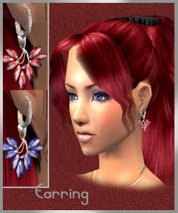 roseaccessories_0022.rar