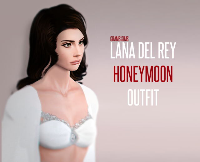 gramsims_HoneymoonLingerie_AF.rar