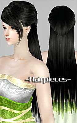 roseaccessories_0090.rar