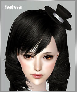 roseaccessories_0080.rar