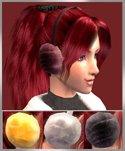 roseaccessories_0025.rar