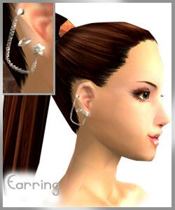 roseaccessories_0004.rar