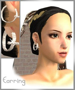 roseaccessories_0002.rar