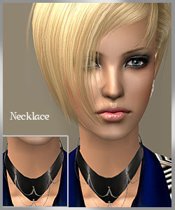 roseaccessories_0058.rar